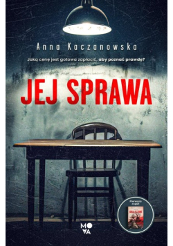 Jej sprawa