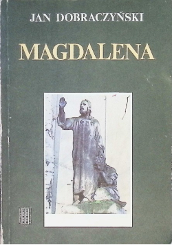 Magdalena