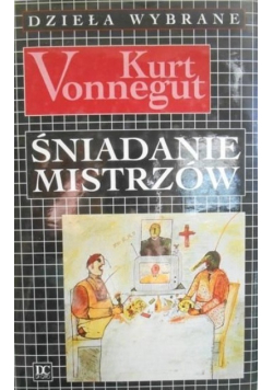 Śniadanie mistrzów