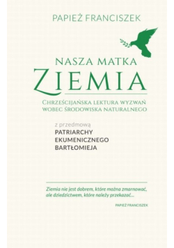 Nasza Matka Ziemia