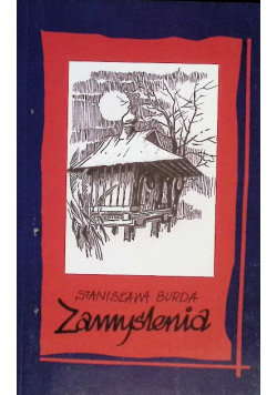 Zamyślenia
