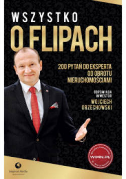 Wszystko o flipach