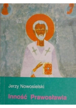 Inność prawosławia
