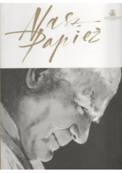 Nasz papież