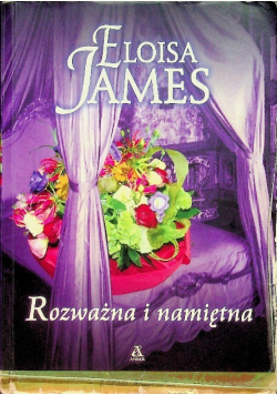 Rozważna i namiętna