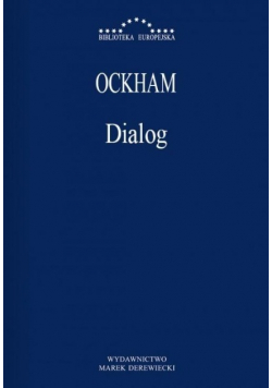 Dialog