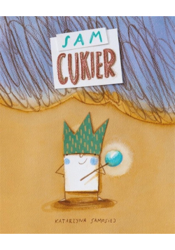 Sam Cukier