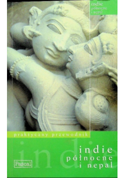 Indie Północne i Nepal