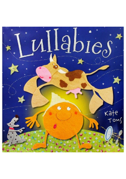 Lullabies