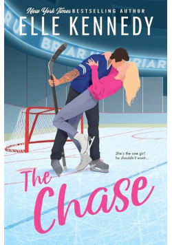 The Chase