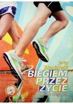 Biegiem przez życie