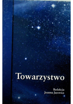 Towarzystwo