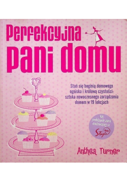 Perfekcyjna Pani Domu
