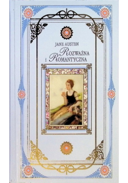 Rozważna i Romantyczna