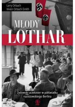 Młody Lothar