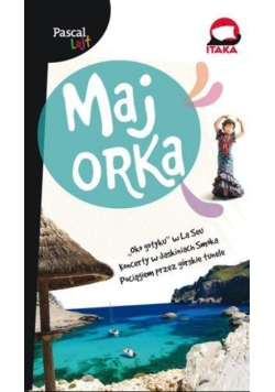 Majorka