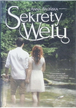 Sekrety Welu