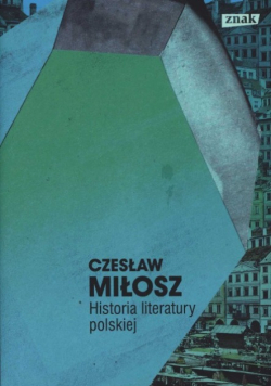 Historia literatury polskiej