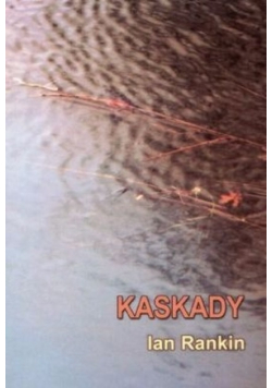 Kaskady