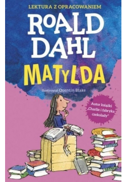 Matylda