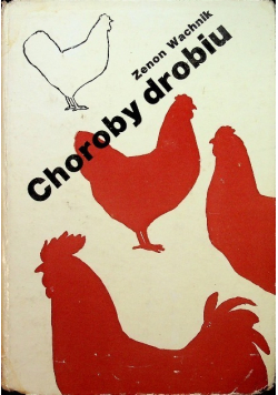 Choroby drobiu