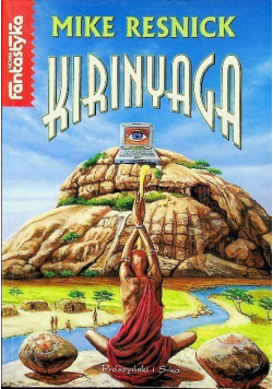 Kirinyaga