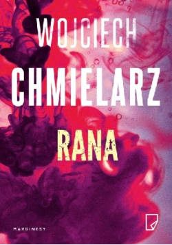 Rana