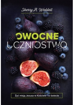 Owocne uczniostwo