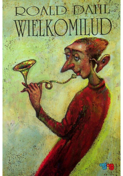 Wielkomilud