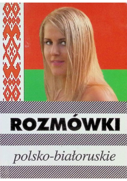 Rozmówki białoruskie