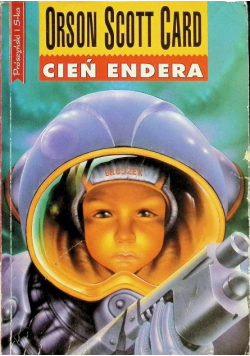 Cień Endera