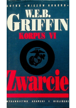 Korpus VI Zwarcie