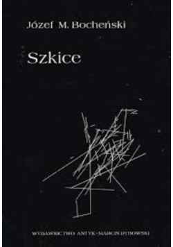 Szkice