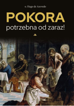 Pokora potrzebna od zaraz!