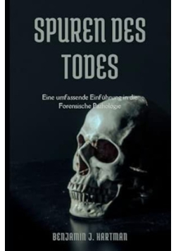 Spuren des Todes