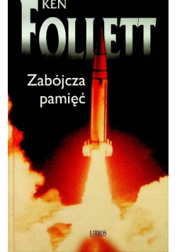 Zabójcza pamięć
