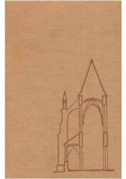 Mała encyklopedia Architektury i Wnętrz