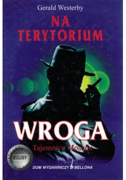 Na terytorium wroga