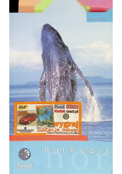 Norwegia