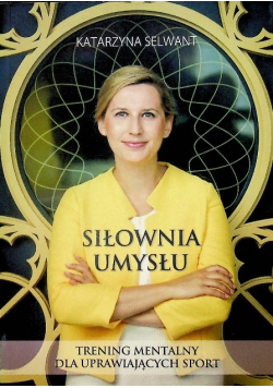 Siłownia umysłu