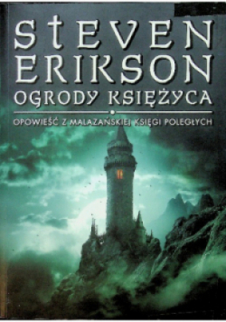Ogrody Księżyca