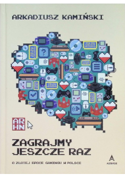 Zagrajmy jeszcze raz