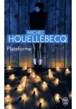Plateforme
