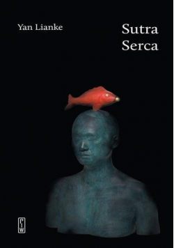 Sutra Serca