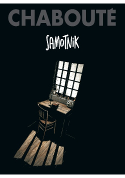 Samotnik