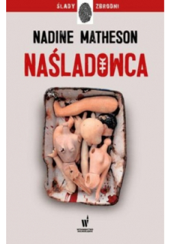 Naśladowca