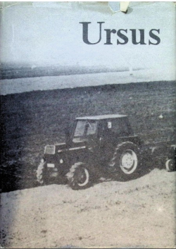 Ursus