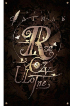 Rzeczy Ulotne