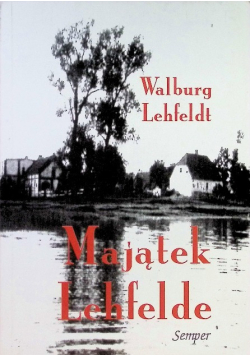 Majątek Lehfelde