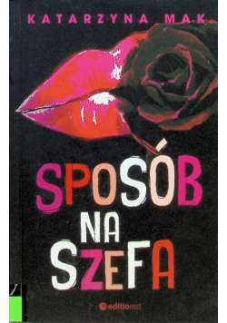 Sposób na szefa